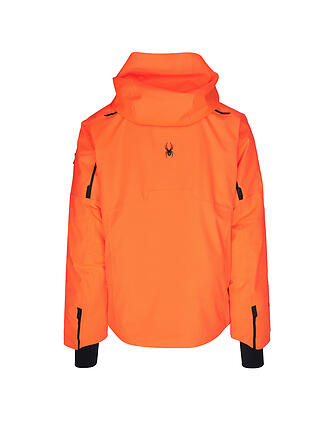 SPYDER | Herren Skijacke Leader