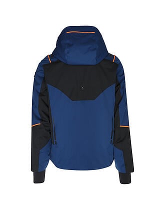 SPYDER | Herren Skijacke Titan