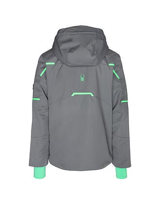SPYDER | Herren Skijacke Chambers