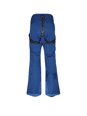 SPYDER | Herren Skihose Propulsion