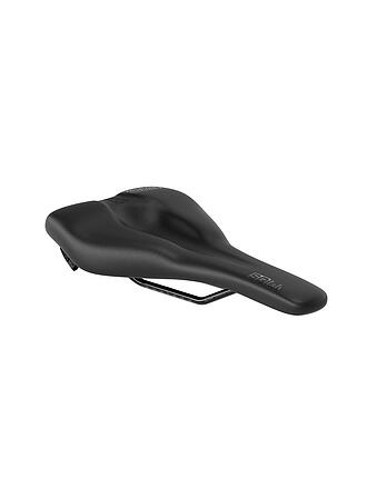 SQLAB | Fahrradsattel 610 Ergolux Active 2.1