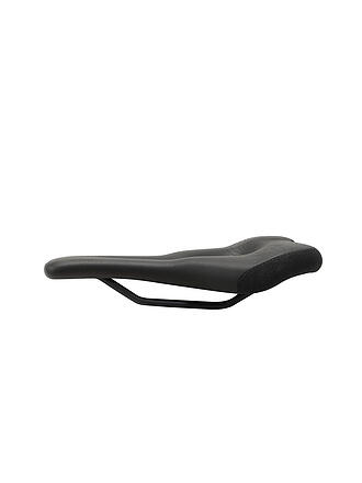SQLAB | Fahrradsattel 6OX ERGOWAVE active 2.2