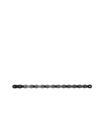 SRAM | Fahrradkette Kette PC-X1 Solidpin 118 Links Powerlock