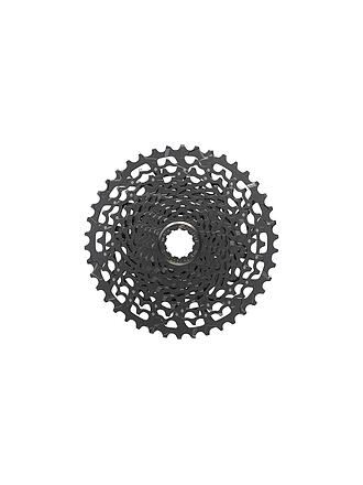 SRAM |  PG-1130 Kassette 11-fach - 11-42