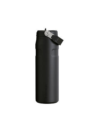 STANLEY |  Trinkflasche The Iceflow Flip Straw 2.0  700ml