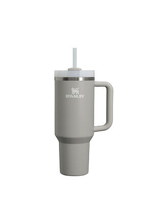 STANLEY | Trinkflasche The Quencher H2.0 Flowstate Tumbler 40 isoliert 1,2L