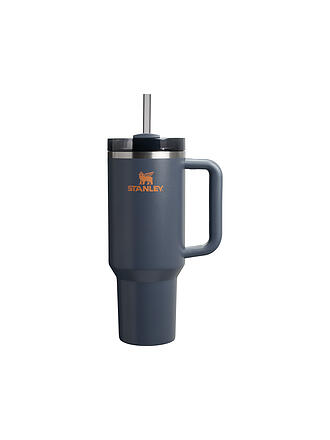 STANLEY | Trinkflasche The Quencher H2.0 Flowstate Tumbler 40 isoliert 1,2L
