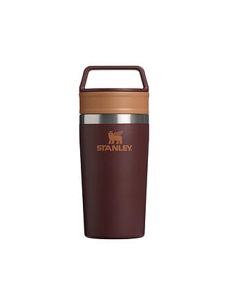 STANLEY | Trinkbecher The Café-To-Go Travel Mug 355ml