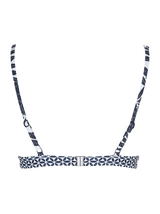 SUNSEEKER | Damen Bikinioberteil Triangle