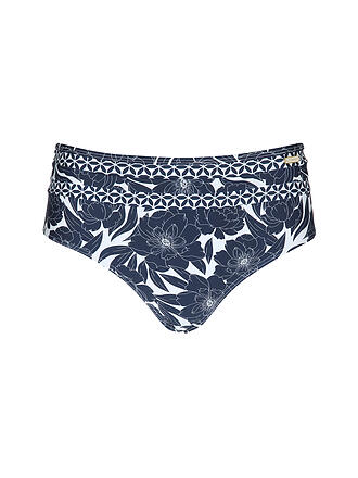 SUNSEEKER | Damen Bikinihose