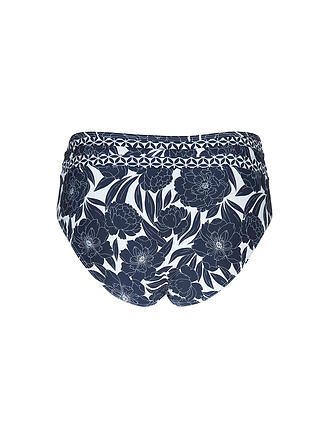 SUNSEEKER | Damen Bikinihose
