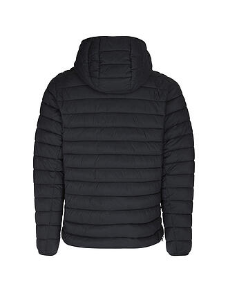 SUPERDRY | Herren Jacke Fuji Lite Hoodie