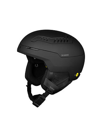 SWEET | Skihelm Switcher 2Vi MIPS