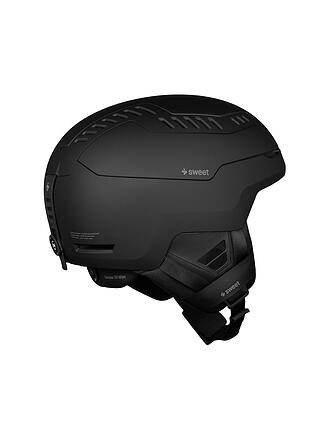 SWEET | Skihelm Switcher 2Vi MIPS