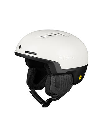 SWEET | Skihelm Daymaker MIPS