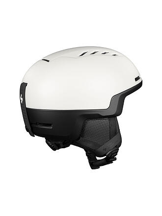 SWEET | Skihelm Daymaker MIPS