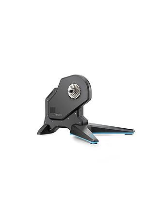 TACX | Tacx FLUX 2 Smart-Trainer