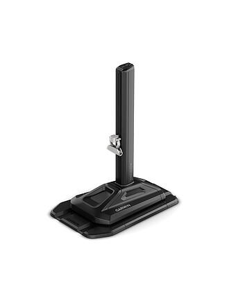 TACX | Tacx Indoor Cycling Alpine