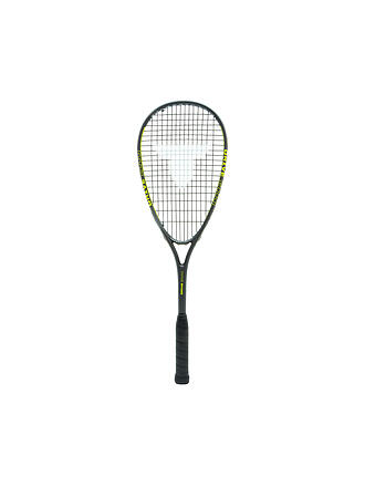 TALBOT TORRO | Squashschläger Drive 2000
