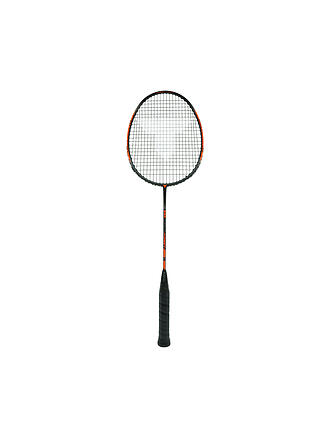 TALBOT TORRO | Badmintonschlager Arrowspeed 399