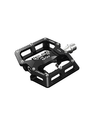 TATZE | Pedale Contact Combi