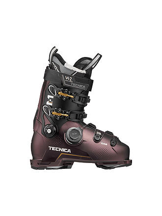 TECNICA | Damen Skischuhe Mach BOA MV 105 W GW