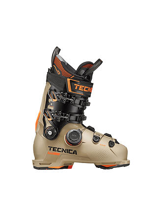 TECNICA | Herren Skischuhe Mach BOA MV 130 GW