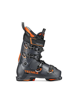 TECNICA | Herren Skischuhe Mach Sport LV 100 GW