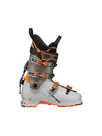 TECNICA | Herren Tourenskischuhe Zero G Tour