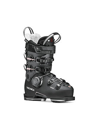 TECNICA | Damen Skischuhe Mach BOA HV 95 W GW