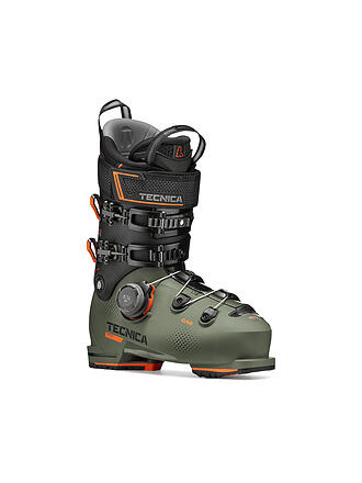 TECNICA | Herren Skischuhe Mach BOA HV 120 GW