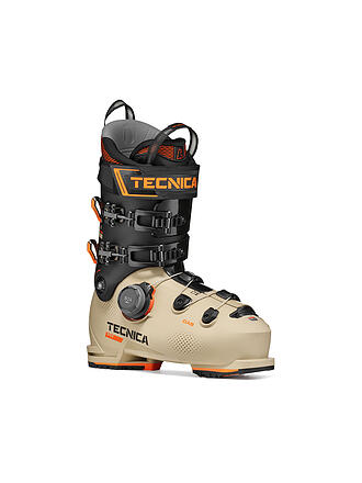TECNICA | Herren Skischuhe Mach BOA HV 130 GW