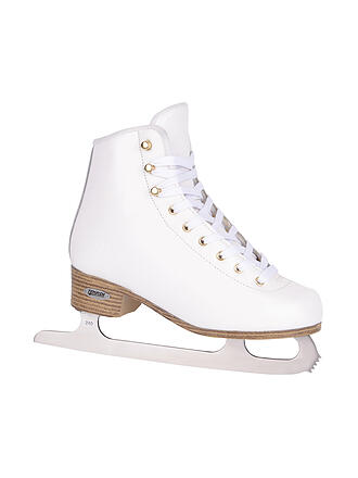 TEMPISH | Damen Eislaufschuhe Experie