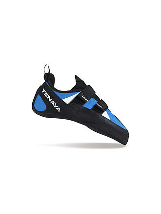 TENAYA | Kletterschuhe Tanta
