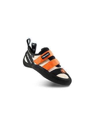 TENAYA | Kletterschuhe RA