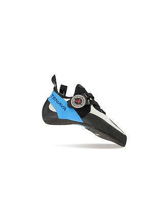 TENAYA | Kletterschuhe Oasi
