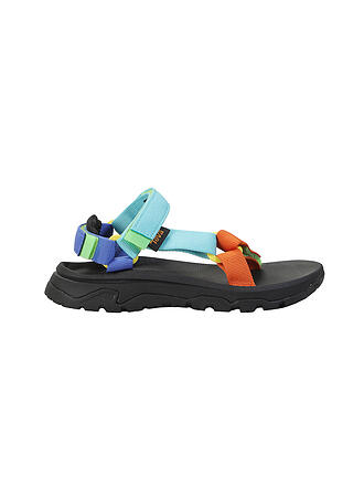 TEVA | Kinder Sandalen Hurricane XLT