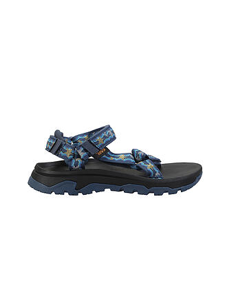 TEVA | Kinder Sandalen Hurricane XLT JR