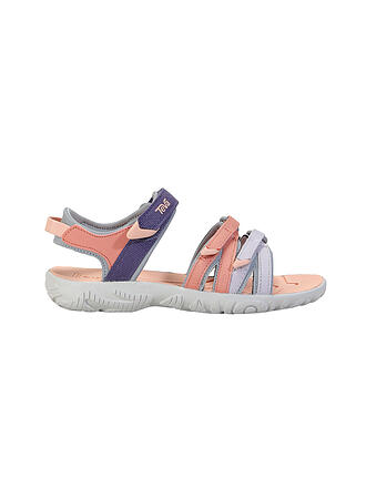 TEVA | Kinder Sandalen Tirra