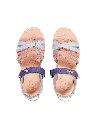 TEVA | Kinder Sandalen Tirra