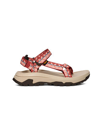 TEVA | Damen Sandalen Hurricane XLT3
