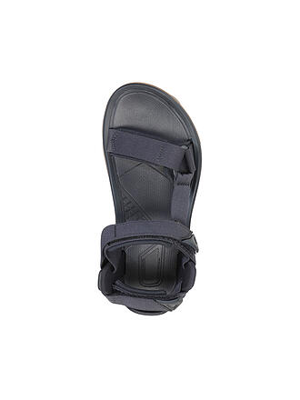 TEVA | Herren Outdoorsandale Terra FI 5 Universal