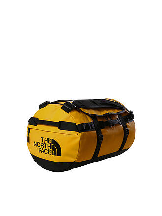 THE NORTH FACE | Reisetasche Base Camp Duffel S 50L