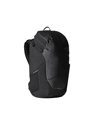 THE NORTH FACE | Tagesrucksack Kaban LTE