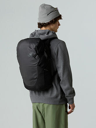 THE NORTH FACE | Tagesrucksack Kaban LTE