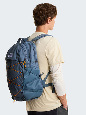THE NORTH FACE | Tagesrucksack Borealis 28L
