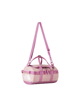 THE NORTH FACE | Damen Schultertasche Base Camp Duffel 5L