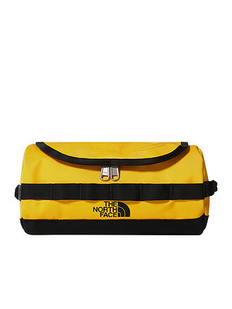 THE NORTH FACE | Kulturbeutel Base Camp Travel Canister S 3,5L