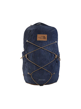 THE NORTH FACE | Tagesrucksack Jester Pro 28L