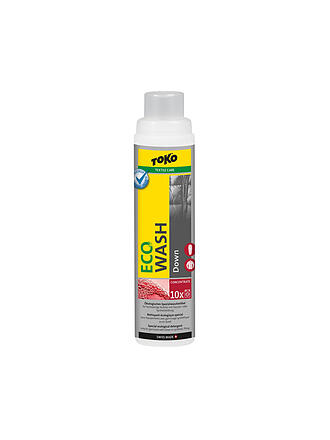 TOKO | Pflegemittel Down Wash 250ml